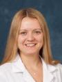 Dr. Heather Gladue, DO