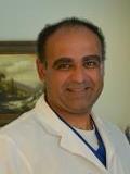 Dr. Sanjay Patel, DMD