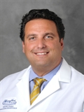 Dr. Theodore Tangalos, MD