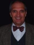 Dr. Kenneth Giberson, DDS