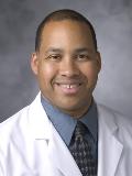 Dr. Andre Bell, MD