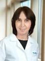 Photo: Dr. Tinatin Chabrashvili, MD