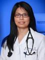 Dr. Anita Banerjee, MD
