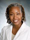 Dr. Kenya Lee, MD