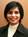 Dr. Archana Verma, MD