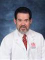 Dr. Ernesto Cruz, MD