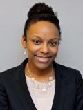 Dr. Virginia Mensah, MD