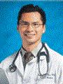 Dr. Ricky Phong Mac, MD