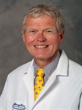 Dr. Richard Berg, MD