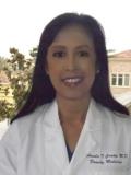 Dr. Yolanda Grady, MD