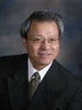 Dr. Liang