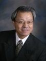 Photo: Dr. Tehming Liang, MD