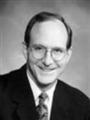 Dr. Stephen Klasson, MD
