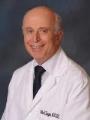 Dr. Peter Zeegen, MD