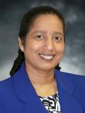 Dr. Seema Naik, MD