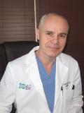 Dr. Zbigniew Litwinczuk, MD