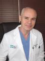 Photo: Dr. Zbigniew Litwinczuk, MD