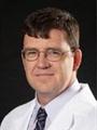 Dr. Jeffrey Stidam, MD