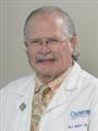 Dr. Malcolm Andry, MD