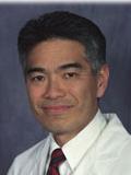 Dr. Colin Joyo, MD