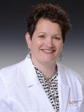 Dr. Kelly Eberhardt, MD