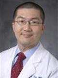 Dr. Jin Yoo, MD