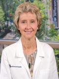 Dr. Lydia Komarnicky-Kocher, MD