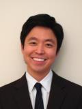 Dr. Jonathan Ahn, MD