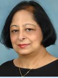 Dr. Aruna Rao, MD