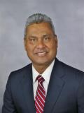 Dr. Dhanan Etwaru, MD