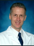Dr. Douglas Stringham, MD photograph