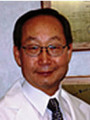 Dr. Hyuk Lee, MD