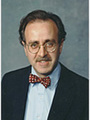 Dr. Daniel Donovan, MD