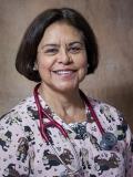 Dr. Graciela Esquivel-Aguilar, MD