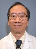 Dr. Robert Koe, MD