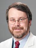 Dr. David Rodgers, MD