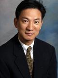 Dr. Frank Hua, MD