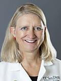 Dr. Dolores Pretorius, MD