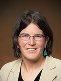Dr. Rachel Bassett, MD