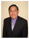 Dr. Brian Itagaki, MD