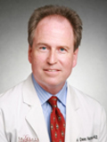 Dr. William Hartness, MD