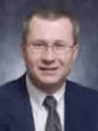 Dr. Rick Gillis, MD