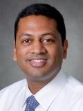 Dr. Arun Janakiraman, MD
