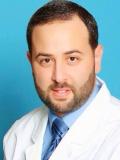 Dr. Khalifeh