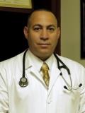 Dr. Osvanny Nodal, MD