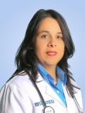 Dr. Zulma Lopez, MD