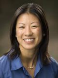 Dr. Erica Wang, MD