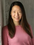 Dr. Michelle Kwon, OD
