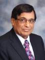 Photo: Dr. Raju Shah, MD