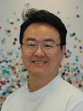 Dr. Hodong Kwon, DDS